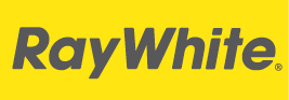 Ray white.jpg